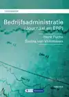 BEDRIJFSADMINISTRATIE