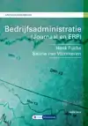 BEDRIJFSADMINISTRATIE