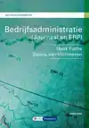 BEDRIJFSADMINISTRATIE