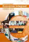ECONOMIE INTEGRAAL
