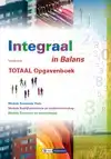INTEGRAAL IN BALANS - TOTAAL OPGAVEN