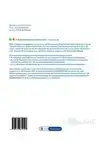 BKB IN BALANS - THEORIE