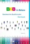 BKB IN BALANS