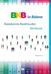 BKB IN BALANS