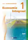 ECONOMIE INTEGRAAL