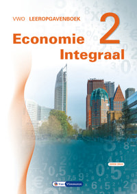 ECONOMIE INTEGRAAL