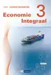 ECONOMIE INTEGRAAL