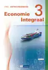 ECONOMIE INTEGRAAL
