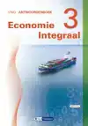ECONOMIE INTEGRAAL