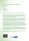 ECONOMIE INTEGRAAL