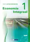 ECONOMIE INTEGRAAL