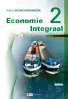 ECONOMIE INTEGRAAL