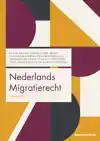 NEDERLANDS MIGRATIERECHT