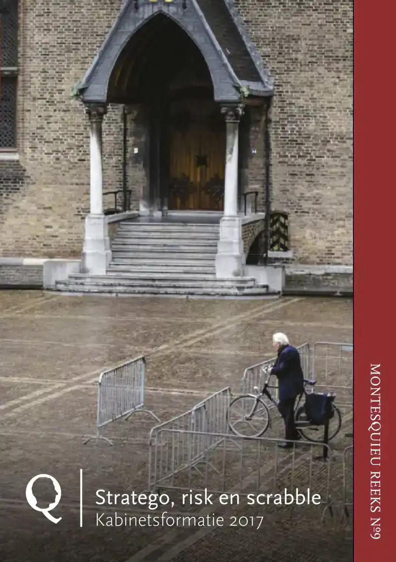 STRATEGO, RISK EN SCRABBLE