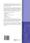 ARBEIDSRECHT & REORGANISATIE
