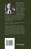 EEN KLEINE BIOGRAFIE VAN HET STRAFFEN