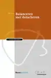 BALANCEREN MET DETACHEREN