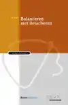 BALANCEREN MET DETACHEREN