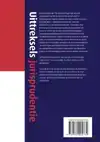 ARBEIDSRECHT EN SOCIALEZEKERHEIDSRECHT