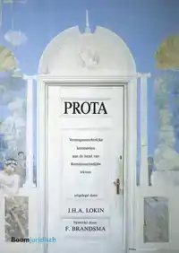 PROTA