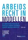 ARBEIDSRECHT IN MODELLEN