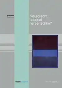 NEURORECHT: HOOP OF HERSENSCHIM?