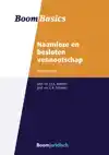 BOOM BASICS NAAMLOZE EN BESLOTEN VENNOOTSCHAP