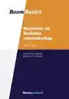 BOOM BASICS NAAMLOZE EN BESLOTEN VENNOOTSCHAP