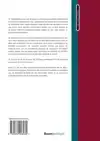 KOLONIALISME EN CODIFICATIE
