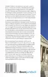 MACHT EN TEGENMACHT IN AMERIKA