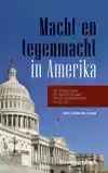 MACHT EN TEGENMACHT IN AMERIKA