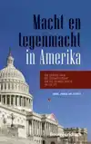 MACHT EN TEGENMACHT IN AMERIKA