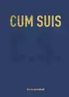 CUM SUIS