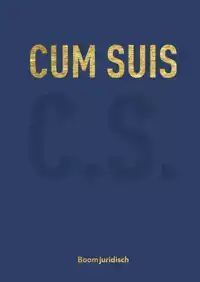 CUM SUIS