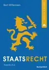 STAATSRECHT