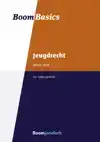 JEUGDRECHT