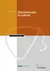 DISCRIMINATIE IN ARBEID