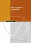 DISCRIMINATIE IN ARBEID