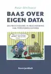 BAAS OVER EIGEN DATA