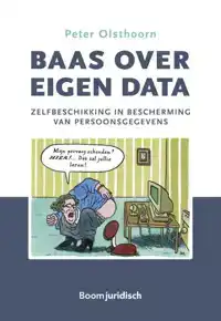 BAAS OVER EIGEN DATA