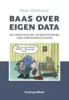 BAAS OVER EIGEN DATA