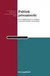 PUBLIEK PRIVAATRECHT