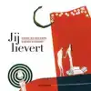 JIJ LIEVERT