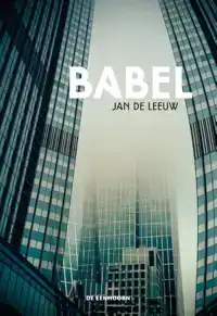 BABEL