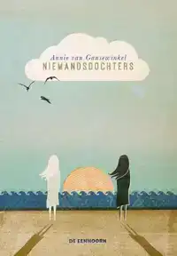 NIEMANDSDOCHTERS