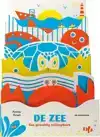 DE ZEE