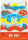 DE ZEE
