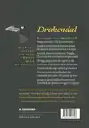 DRAKENDAL