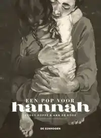 EEN POP VOOR HANNAH