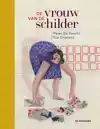 DE VROUW VAN DE SCHILDER